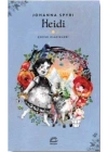 Heidi