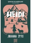 Heidi