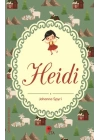 Heidi