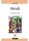 Heidi