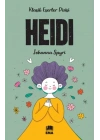 Heidi