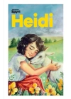 Heidi