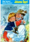 Heidi