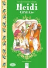 Heidi Çiftlikte