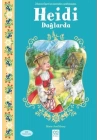 Heidi Dağlarda