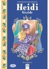 Heidi Gezide