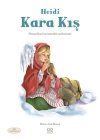 Heidi: Kara Kış