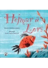 Hejmar Û Lorî