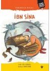 Hekimlerin Hocası İbn Sina
