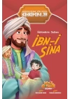Hekimlerin Sultanı İbn-i Sina