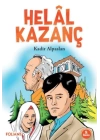 Helal Kazanç