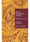 Helal Kazancın Önemi