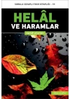 Helal ve Haramlar (Cep Boy)