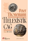 Helenistik Çağ