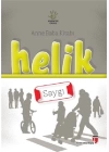 Helik - Saygı / Anne Baba Kitabı