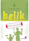Helik - Sorumluluk / Anne Baba Kitabı