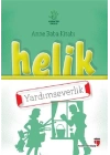 Helik - Yardımseverlik / Anne Baba Kitabı