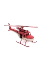 Helikopter