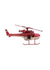 Helikopter