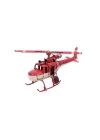 Helikopter