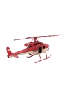 Helikopter