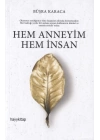 Hem Annesiyim Hem İnsan
