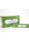 Hem Nature Series Patchouli Aromalı Tütsü