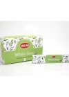 Hem Universal White Sage Aromalı Masala Tütsü