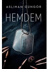 Hemdem - Bir