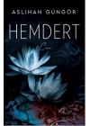Hemdert - Can (Ciltli)