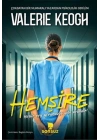 Hemşire