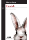 Hendek