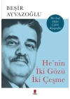 Henin İki Gözü İki Çeşme