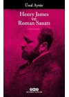 Henry James Ve Roman Sanatı
