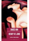 Henry ve June