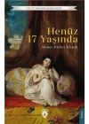 Henüz 17 Yaşında Unutturmadıklarımız Serisi