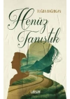 Henüz Tanıştık