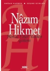 Henüz Vakit Varken Gülüm