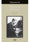 Hep Genç Kalacağım