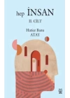 Hep İnsan 2. Cilt