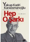 Hep O Şarkı