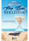 Hep Seni Bekledim