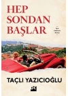 Hep Sondan Başlar