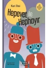 Hepevet ile Hephayır