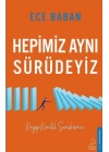 Hepimiz Aynı Sürüdeyiz - Kayıp Kimlik Sendromu