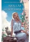 Hepimiz Gökyüzü Olmak İstedik: Krallar ve Soytarıları - Hava Şömiz