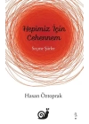 Hepimiz İçin Cehennem