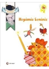 Hepimiz Seniniz