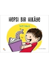 Hepsi Bir Hikaye