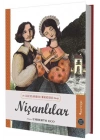 Hepsi Sana Miras Serisi 03 - Nişanlılar